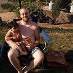 Ryan Lee Spaulding - @rpardue12 - Instagram