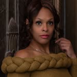 Takara Lee-Spaulding - @tmleespaulding - Instagram