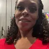 Takara Lee-Spaulding - @takaraleespauldin - TikTok