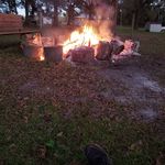 Terry Lee Spaulding sr - @terryleespaulding - Instagram