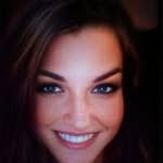 Tracy Lee Spaulding - @spauldingtracy10 - Instagram