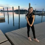 Brynlee Speakman - @brynleespeakman - Instagram