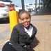 Cindy Jamie-Lee Speelman - Facebook