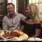 Dirk Lee Speakman - @dirk.357 - Instagram