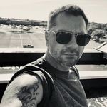 Dirk Lee Speakman - @speakmandirk - Instagram