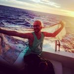 Gary-Lee Speakman - @garyleespeakman - Instagram