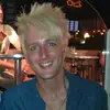 garyleespeakman - @garyleespeakman - TikTok