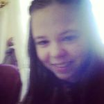 Kathleen speakman - @kathleen.speakman - Instagram