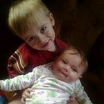 Kaylee N Josh Speakman - @kayleenjoshspeakman5 - Instagram