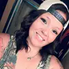 Kaylee Speakman - @kayleespeakman3 - TikTok
