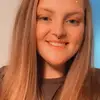 Kaylee Speakman - @kayleespeakman7 - TikTok