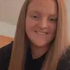 Kaylee_speakman - @kayleespeakman0 - TikTok