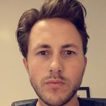Lee Speakman - @lee_speakman - Instagram