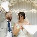 Lee Speakman - Facebook