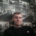 Lee Speakman - @speakman1023 - Instagram