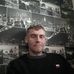 Lee Speakman - Facebook