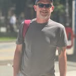 Lee Speakman - @lee.speakman.77 - Instagram
