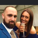 Lee Speakman - @speakman.lee - Instagram