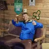 leespeakman83 - @leespeakman83 - TikTok