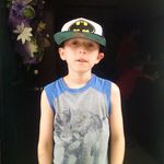 phillip Michael lee speakman - @phillipmichaellee - Instagram