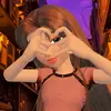Summer - @summer.lee.speakman13 - TikTok