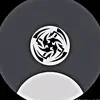 彡𝖑𝖊𝖊 𝖘𝖕𝖊𝖊𝖉𖣘 - @lee_speed - TikTok