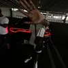 Faceless Driver🥷🏾 - @8speed.leel - TikTok