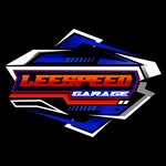 HONDA SPORT MODIFIKASI - @lee_speed_garage - Instagram