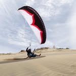 Jamie Lee - Speedflyer - @jamie_lee_speedflyer - Instagram