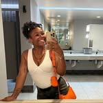 J.lee Speed - @j.leespeed - Instagram