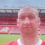 Lee Speed - @leespeed52 - Instagram