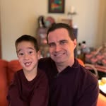Lee Speed - @lee.speed.12 - Instagram
