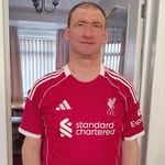 lee speed - @lspeed120 - Instagram