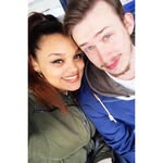 Lee Speed - @lee_speed - Instagram