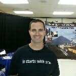 Lee Speed - @speedylee71 - Instagram
