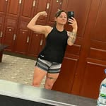 lee speed - @leespeed8 - Instagram
