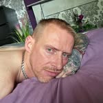 Lee Speed - @733speed - Instagram