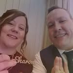 Lee Speed - @speed5334 - Instagram
