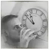 Lee Speed - @leespeed - TikTok