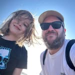 Lee Speed - @leespeed - Instagram