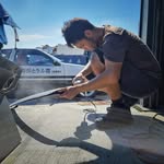 Lee Speed  李彥霖（🐔🐔） - @leespeed530 - Instagram