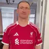 Lee Speed - @lee.speed8 - TikTok