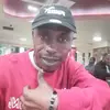 Lee speed bright 🇬🇧 - @lee.speedybright - TikTok