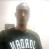 Lee Speed - @leespeed10 - TikTok