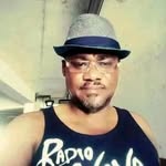 Lee Speed Mpiga - @leespeedm - Instagram