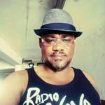 Lee Speed Mpiga - @mpigaleespeed - Instagram