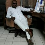 Lee Speed Mpiga - @leespeedmpiga - Instagram