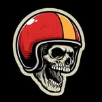 Lee Speed Shop - @leespeedshop164 - Instagram