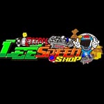 @lee_speedshop - Instagram