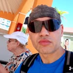 Lee Speedy Rodriguez - @speedyleerodriguez - Instagram